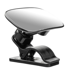 Ретривизор за следење на деца